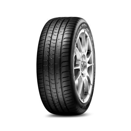 ROADSTONE 215/55 R16 97W EUROVIS SPORT 04 XL