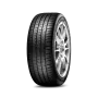 ROADSTONE 215/55 R16 97W EUROVIS SPORT 04 XL