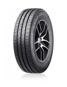 PACE 195 R15C 106/104S PC08
