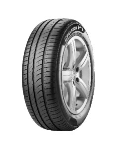 PIRELLI CINTURATO P1 VERDE 205/55 R16 91V