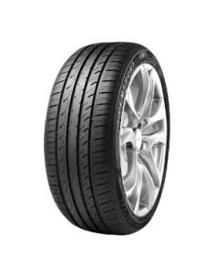ROADHOG ROADHOG RGHP01 XL 225/45 R17 94Y