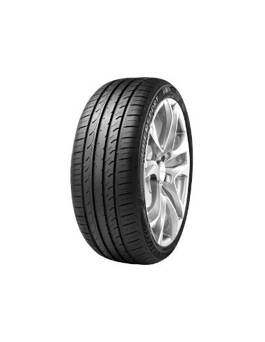 ROADHOG ROADHOG RGHP01 XL 225/45 R17 94Y