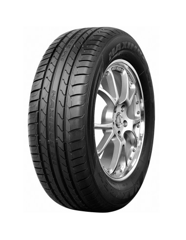 MAXTREK MAXIMUS M2 XL 215/55 R16 97V
