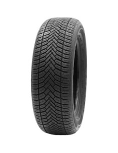 TYFOON ALL-SEASON 6 BSW M+S 3PMSF 165/70 R14 81T