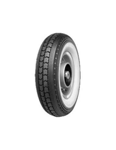 CONTINENTAL LB WW 3.00/ R12 47J