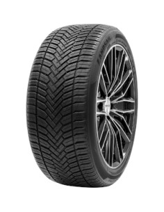 LANDSAIL 4-SEASONS 2 BSW M+S 3PMSF 165/60 R14 75H