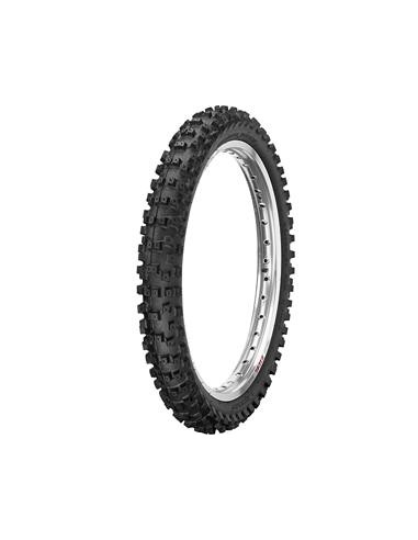 DUNLOP GEOMAX MX51 F NHS 70/100 R19 42M