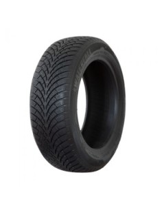 WATERFALL QUATTRO 4S XL BSW M+S 225/45 R17 94H