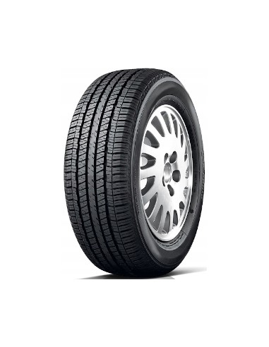 DIAMONDBACK TR257 215/60 R17 96H