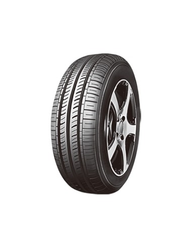LEAO NOVA-FORCE GP XL 185/65 R15 92T