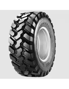 BRIDGESTONE 225/45 R18 95W POTENZA S001 XL RFT *(BMW)