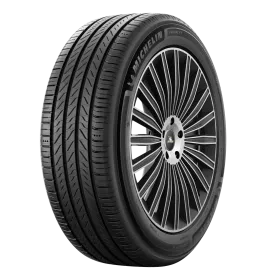 Pneu MICHELIN sur PneumaticiDiretti.com