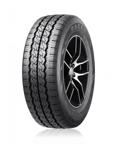 PACE 215/65 R16C 109/107T PC18 8PR