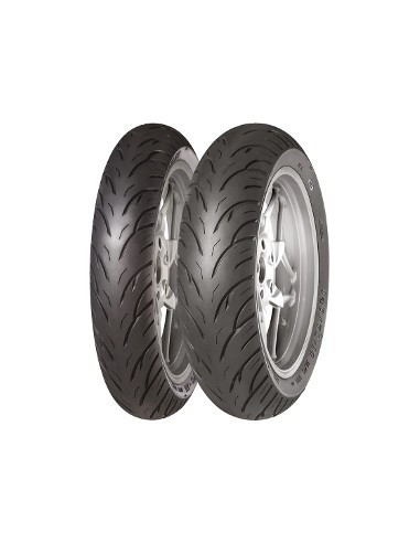 ANLAS TOURNEE 120/80 R14 58S