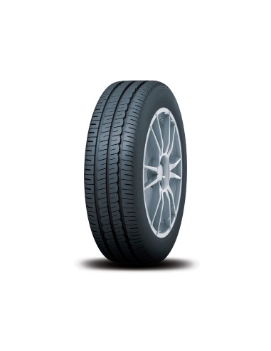 INFINITY ECOVANTAGE C 8PR 195/70 R14 101T
