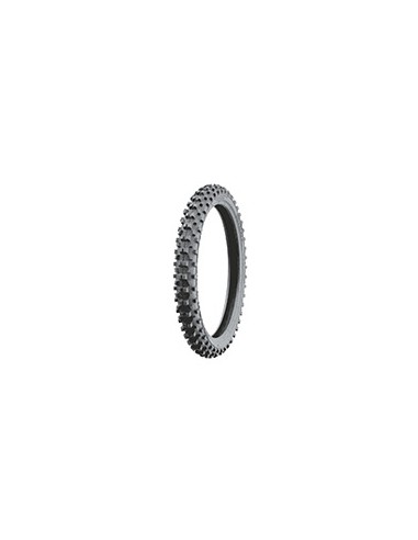 HEIDENAU K79 FRONT 90/90 R21 54S