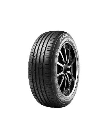 KUMHO ECSTA HS51 215/45 R16 86H