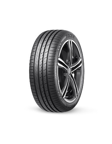 PACE IMPERO XL 225/60 R18 104V