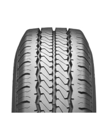 HANKOOK RADIAL RA08 165/80 R13 94/92P