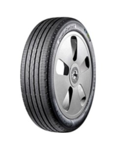 CONTINENTAL CONTI.ECONTACT 145/80 R13 75M