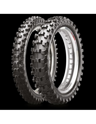 MAXXIS MAXXCROSS MX-ST M7332R 100/90 R19 57M