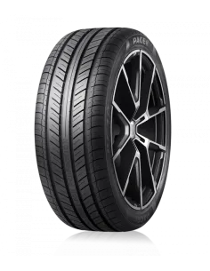 PACE 245/45 R17 99W PC10
