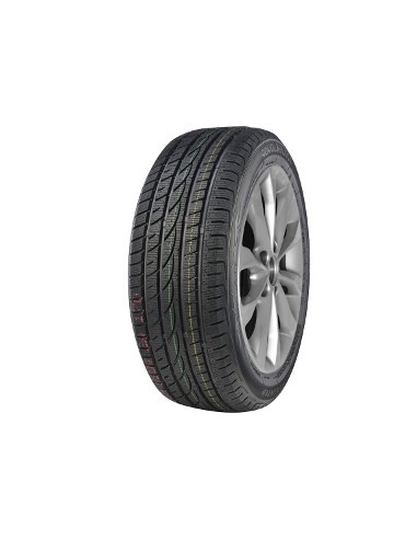 ROYAL BLACK ROYAL WINTER XL BSW M+S 3PMSF 255/55 R18 109V