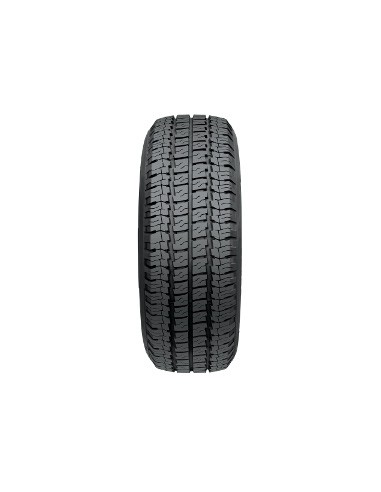 ORIUM ORIUM 101 C 8PR 205/70 R15 106S