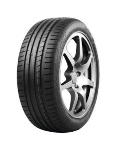 LEAO NOVA-FORCE ACRO XL BSW 205/55 R16 94W
