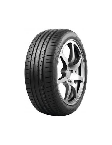 LEAO NOVA-FORCE ACRO XL BSW 205/55 R16 94W