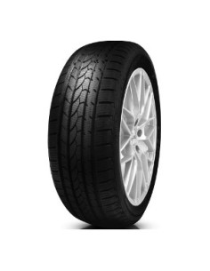 MILESTONE GREEN 4SEASONS BSW M+S 3PMSF 195/50 R15 82V
