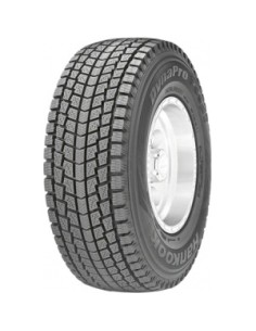 HANKOOK DYNAPRO I*CEPT RW08 M+S 3PMSF 175/80 R15 90Q