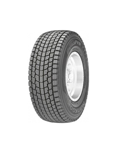 HANKOOK DYNAPRO I*CEPT RW08 M+S 3PMSF 175/80 R15 90Q