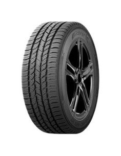 ARIVO TERRANO ARV H/T 215/60 R17 100H