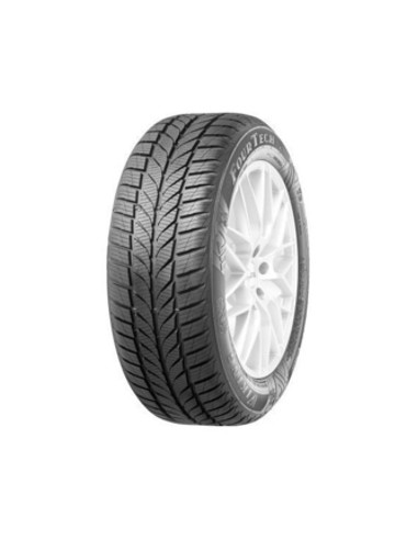 VIKING FOURTECH M+S 3PMSF 185/65 R14 86T