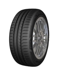 STARMAXX NATUREN ST542 195/55 R16 87H
