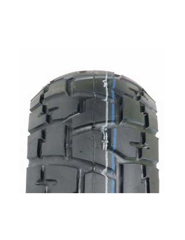 VEE-RUBBER VRM-133 130/70 R12 61J