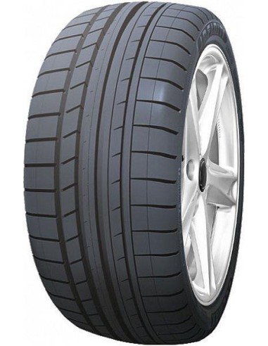 INFINITY ECOMAX XL 205/50 R17 93W