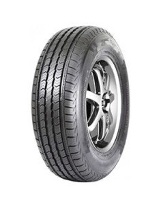 MIRAGE MR HT172 225/65 R17 102H