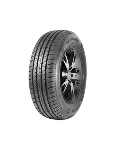 OVATION ECOVISION VI-286 HT 235/70 R16 106H