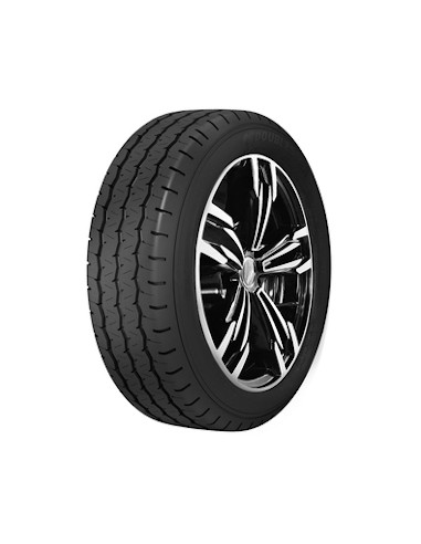 DOUBLESTAR LTECH DL01 C 8PR BSW 205/65 R16 107T
