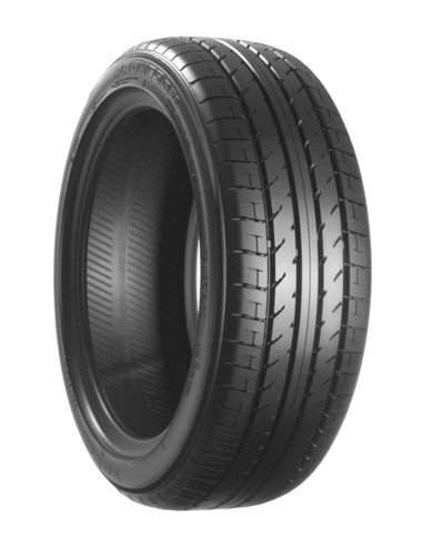TOYO PROXES R31C OE MAZDA 2 SPORT 195/45 R16 80W