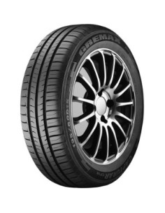GREMAX CAPTURAR CF18 175/65 R15 84H