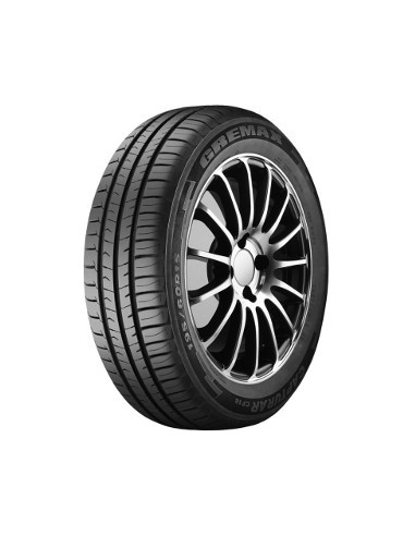 GREMAX CAPTURAR CF18 175/65 R15 84H