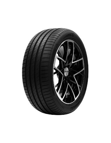 ROADHOG ROADHOG RGHP02 XL BSW 205/50 R17 93W