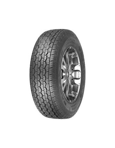 TRIANGLE MILEAGE PLUS TR652 C 8PR M+S 215/70 R15 109R