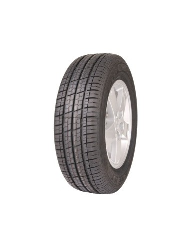 EVENT ML609 C 8PR 205/65 R16 107T