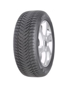 GOODYEAR ULTRA GRIP 8 205/55 R16 91H