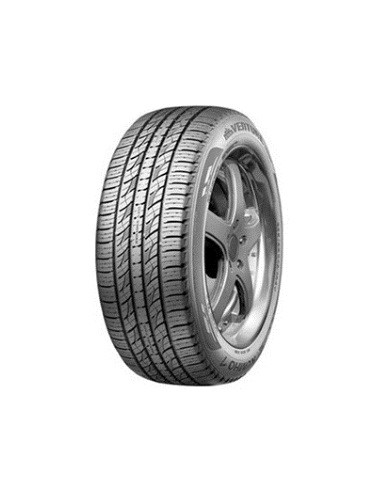 KUMHO CRUGEN PREMIUM KL33 M+S 215/65 R16 98H