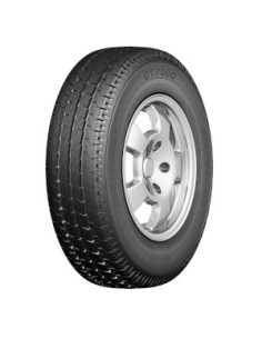 ZEETEX CT7000 235/65 R16 115R